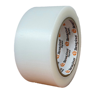 KD240 - HDPE Resin Cloth SolarSeal